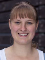 Julia Autengruber
