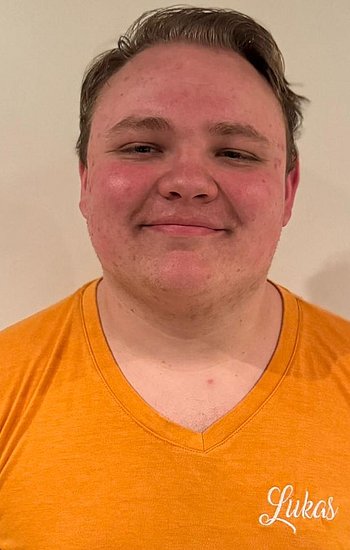 Beisitzer: Lukas Kümmel